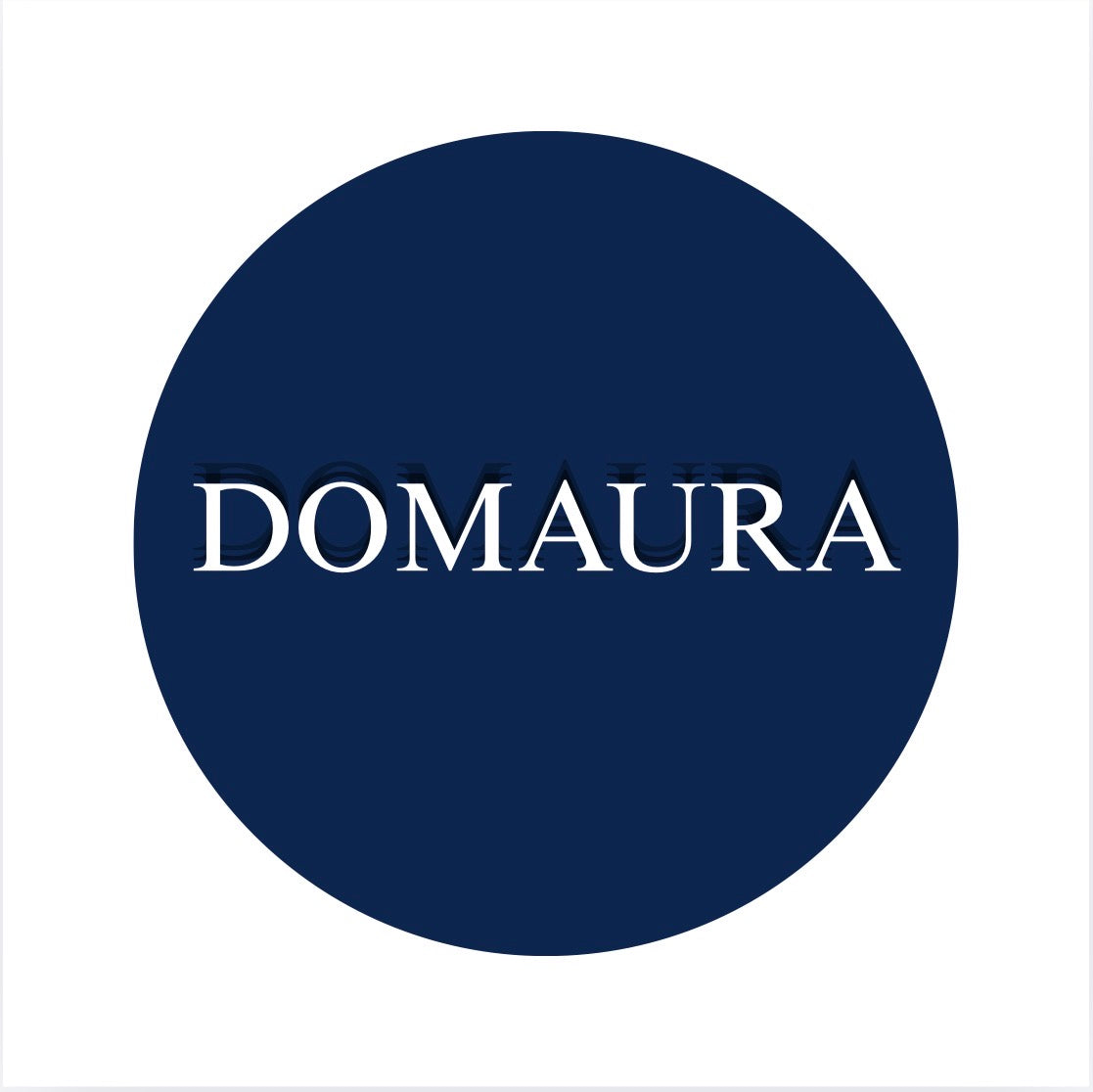 Domaura