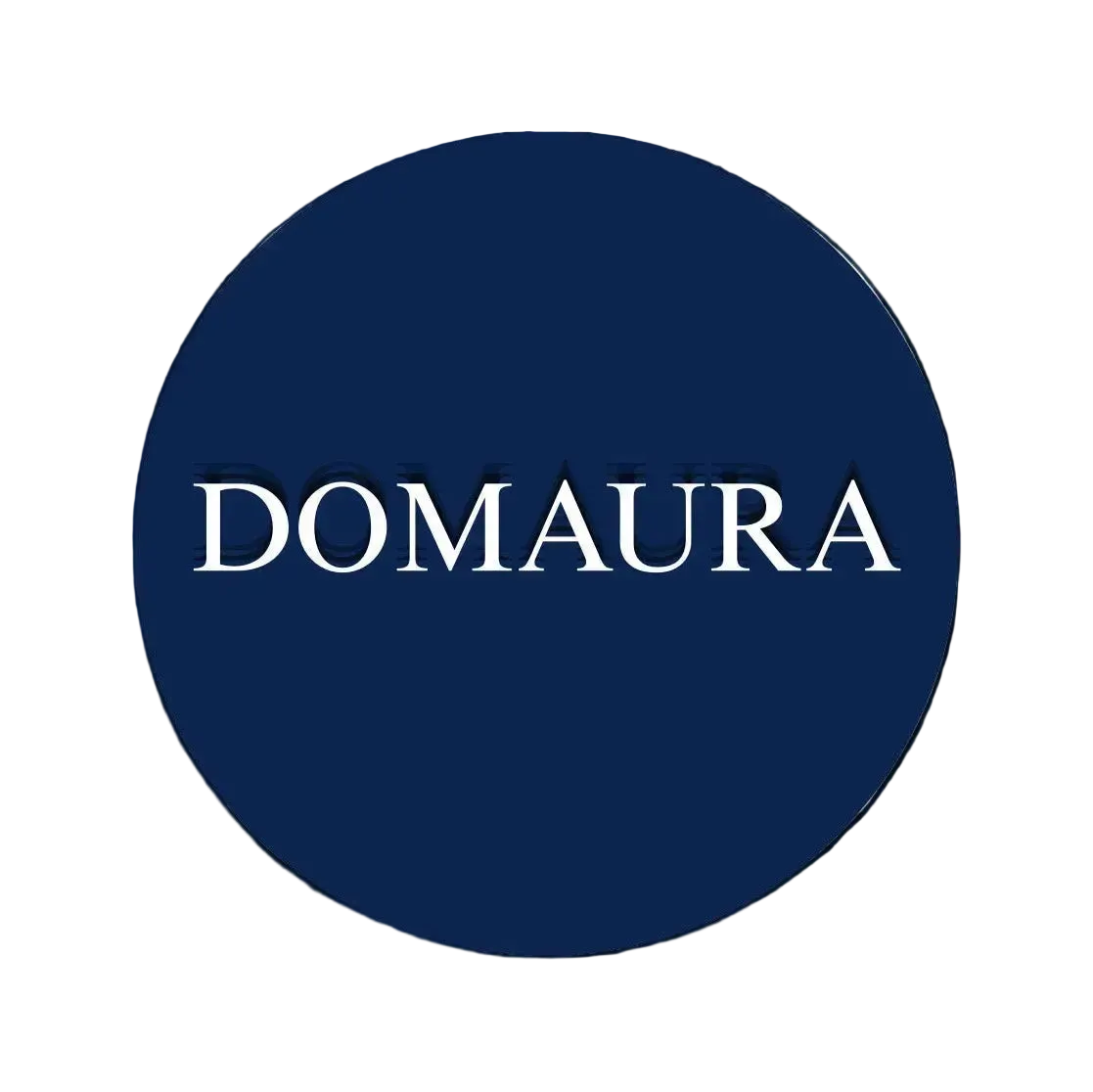 Domaura